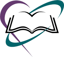 POBMC Logo