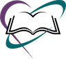 POBMC Logo